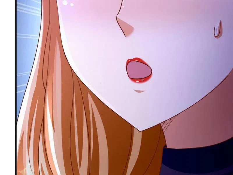 Bảy Vị Tỷ Tỷ Tuyệt Thế Vô Song Của Ta Chap 26 - Next Chap 27