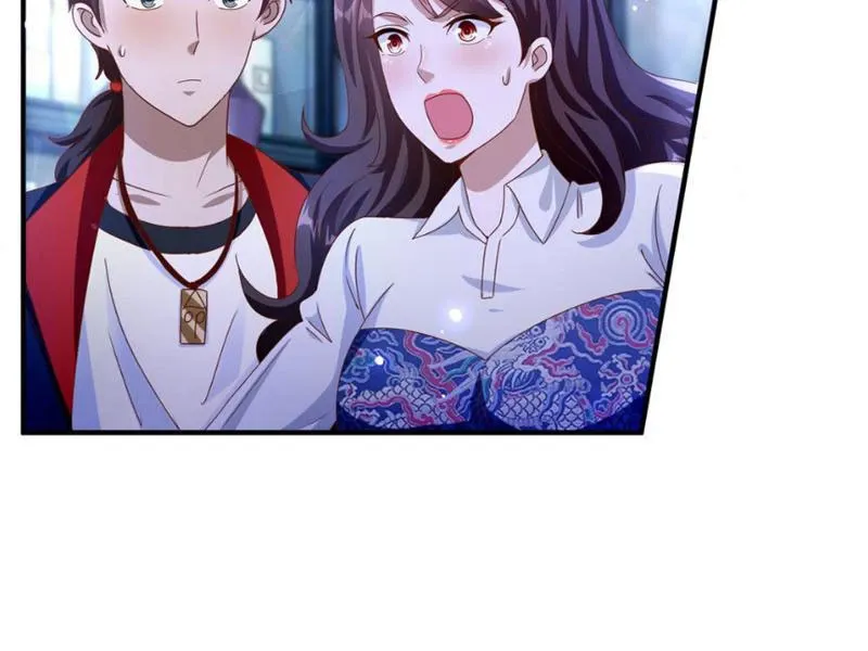 Bảy Vị Tỷ Tỷ Tuyệt Thế Vô Song Của Ta Chap 26 - Next Chap 27