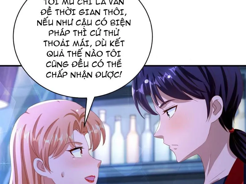 Bảy Vị Tỷ Tỷ Tuyệt Thế Vô Song Của Ta Chap 26 - Next Chap 27