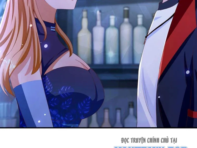 Bảy Vị Tỷ Tỷ Tuyệt Thế Vô Song Của Ta Chap 26 - Next Chap 27