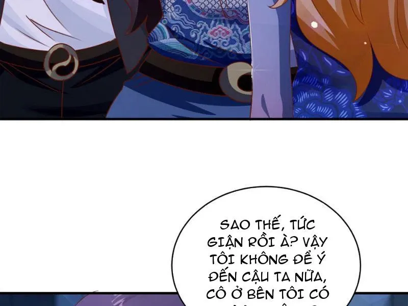 Bảy Vị Tỷ Tỷ Tuyệt Thế Vô Song Của Ta Chap 26 - Next Chap 27