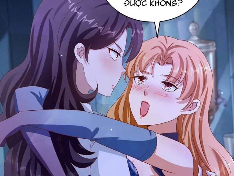 Bảy Vị Tỷ Tỷ Tuyệt Thế Vô Song Của Ta Chap 26 - Next Chap 27