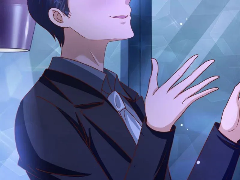 Bảy Vị Tỷ Tỷ Tuyệt Thế Vô Song Của Ta Chap 26 - Next Chap 27