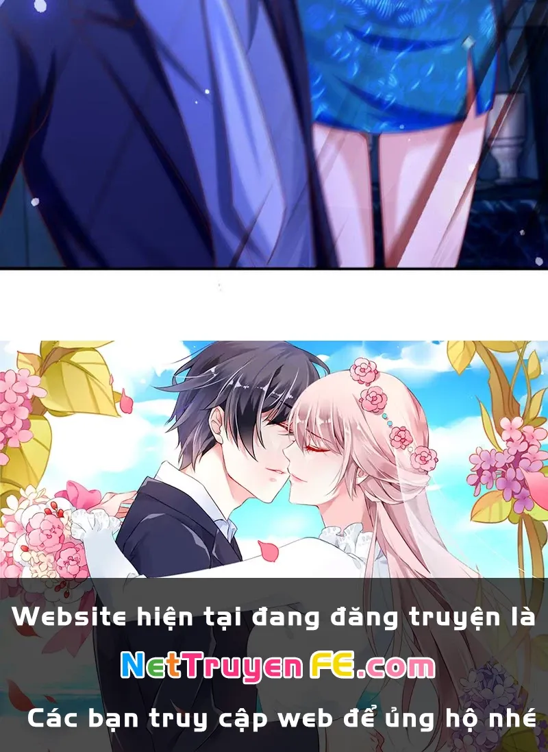 Bảy Vị Tỷ Tỷ Tuyệt Thế Vô Song Của Ta Chap 26 - Next Chap 27