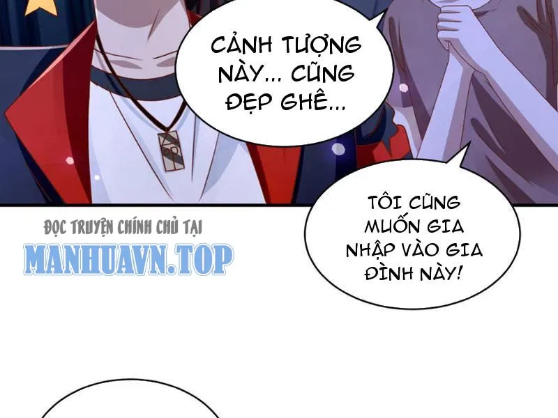 Bảy Vị Tỷ Tỷ Tuyệt Thế Vô Song Của Ta Chap 26 - Next Chap 27