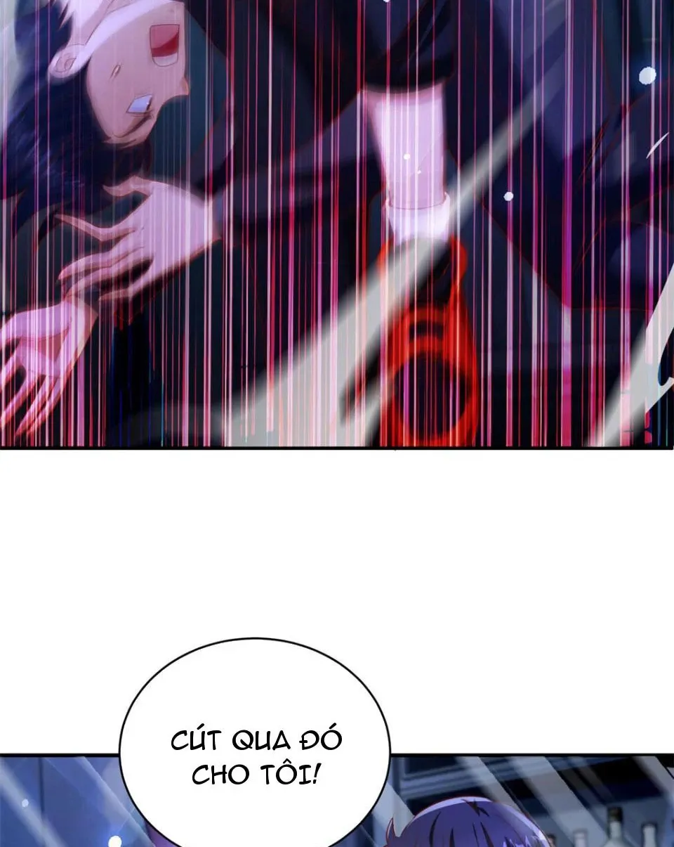 Bảy Vị Tỷ Tỷ Tuyệt Thế Vô Song Của Ta Chap 27 - Next Chap 28