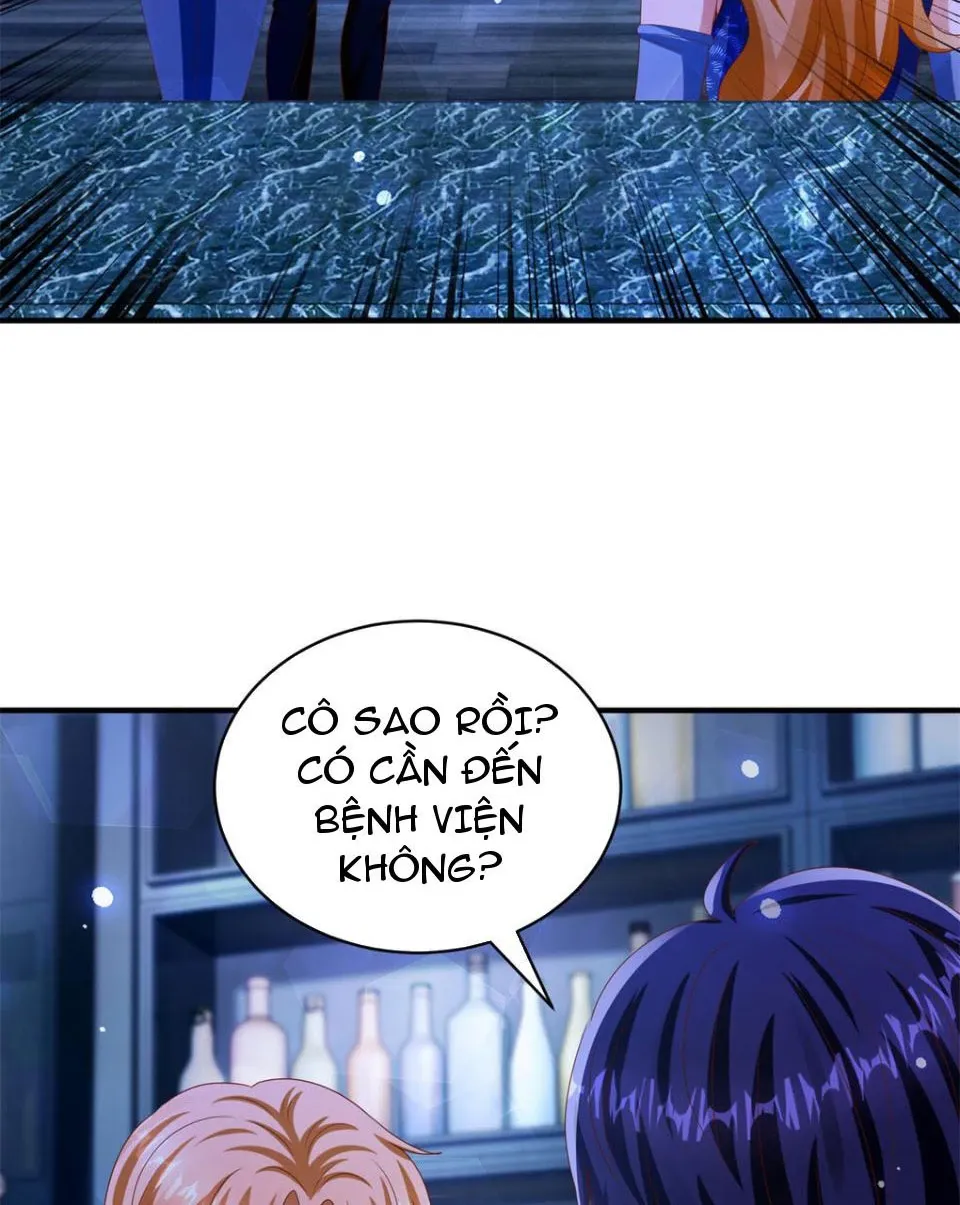 Bảy Vị Tỷ Tỷ Tuyệt Thế Vô Song Của Ta Chap 27 - Next Chap 28