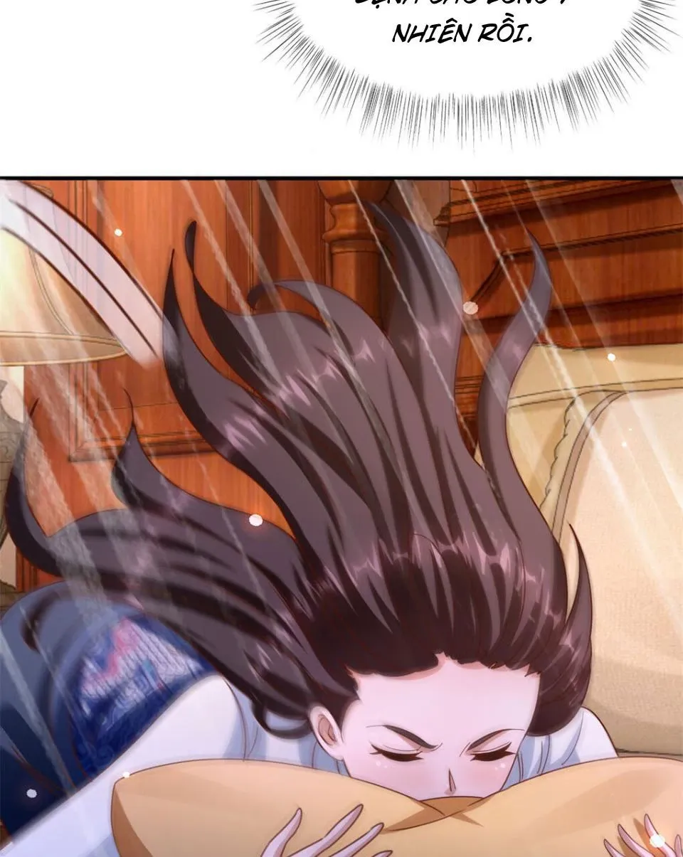 Bảy Vị Tỷ Tỷ Tuyệt Thế Vô Song Của Ta Chap 27 - Next Chap 28