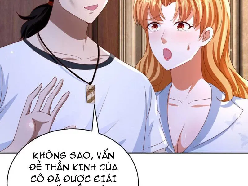 Bảy Vị Tỷ Tỷ Tuyệt Thế Vô Song Của Ta Chap 28 - Next Chap 29