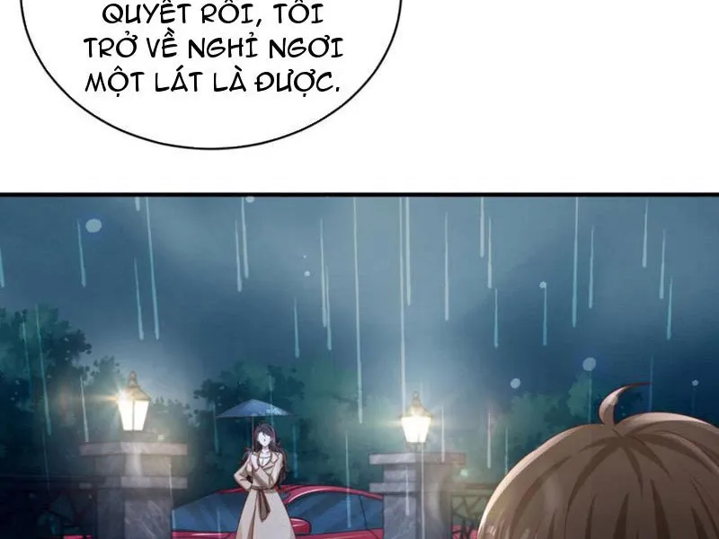 Bảy Vị Tỷ Tỷ Tuyệt Thế Vô Song Của Ta Chap 28 - Next Chap 29