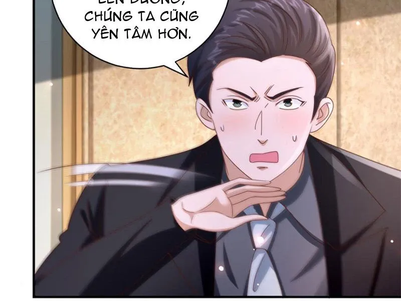 Bảy Vị Tỷ Tỷ Tuyệt Thế Vô Song Của Ta Chap 28 - Next Chap 29