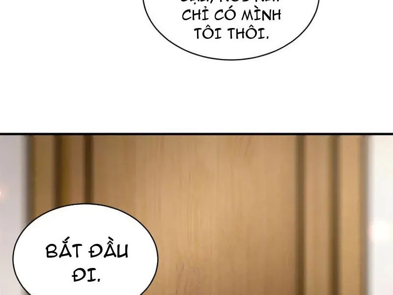 Bảy Vị Tỷ Tỷ Tuyệt Thế Vô Song Của Ta Chap 28 - Next Chap 29
