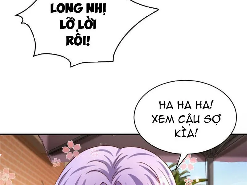 Bảy Vị Tỷ Tỷ Tuyệt Thế Vô Song Của Ta Chap 28 - Next Chap 29