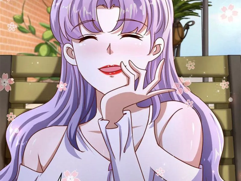 Bảy Vị Tỷ Tỷ Tuyệt Thế Vô Song Của Ta Chap 28 - Next Chap 29