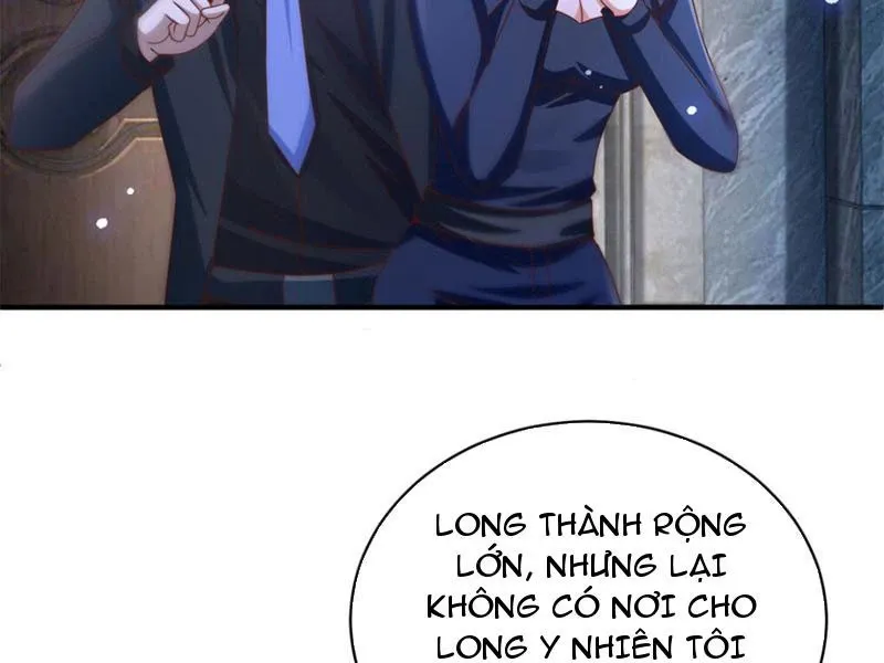 Bảy Vị Tỷ Tỷ Tuyệt Thế Vô Song Của Ta Chap 28 - Next Chap 29