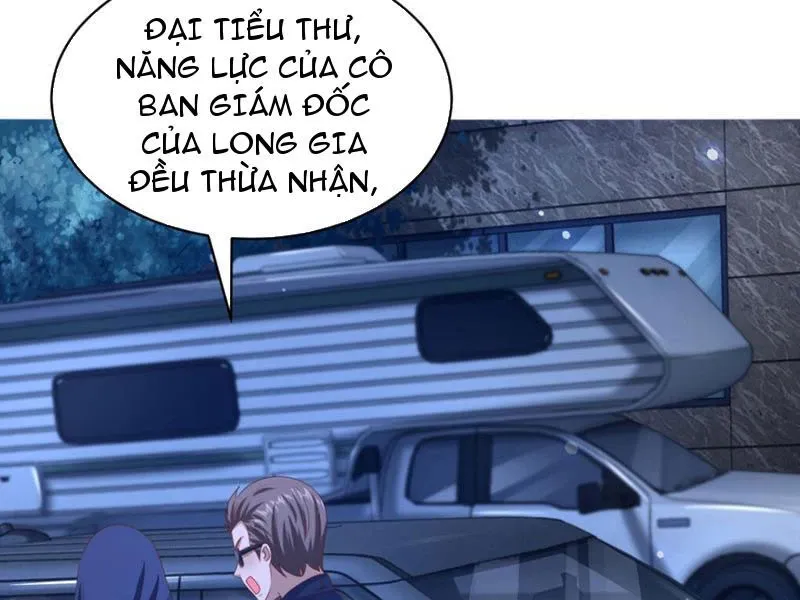 Bảy Vị Tỷ Tỷ Tuyệt Thế Vô Song Của Ta Chap 28 - Next Chap 29