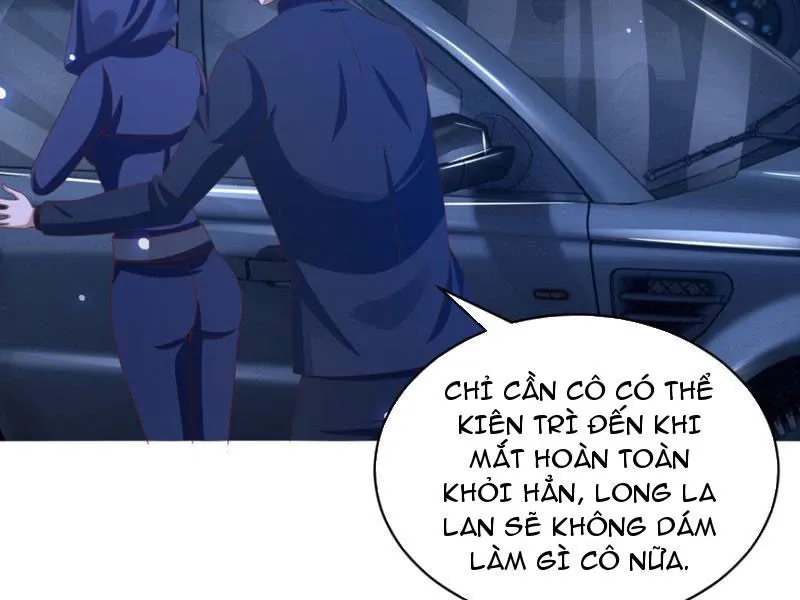 Bảy Vị Tỷ Tỷ Tuyệt Thế Vô Song Của Ta Chap 28 - Next Chap 29