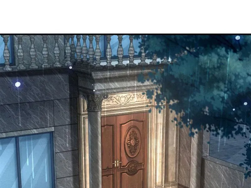 Bảy Vị Tỷ Tỷ Tuyệt Thế Vô Song Của Ta Chap 28 - Next Chap 29