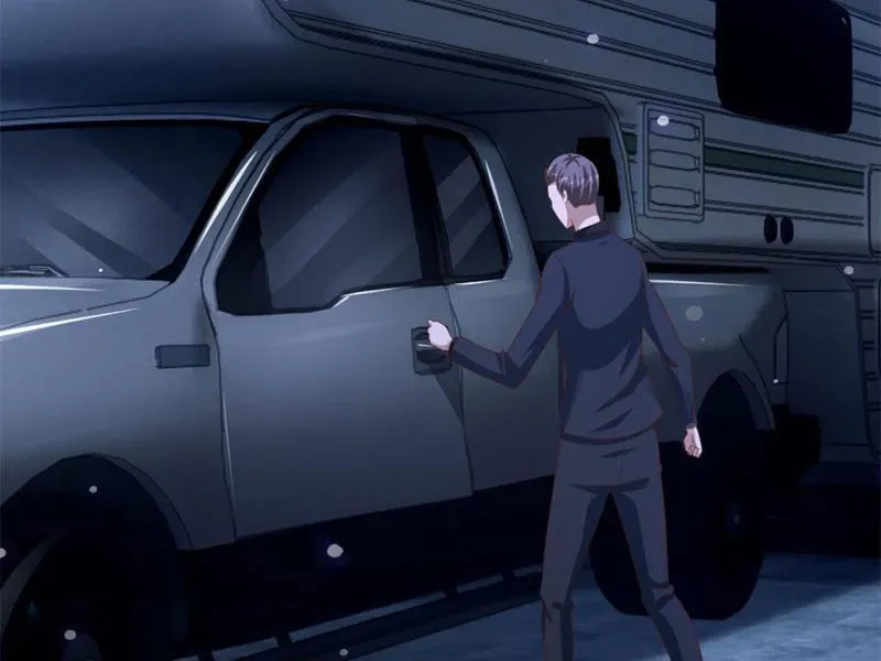 Bảy Vị Tỷ Tỷ Tuyệt Thế Vô Song Của Ta Chap 28 - Next Chap 29