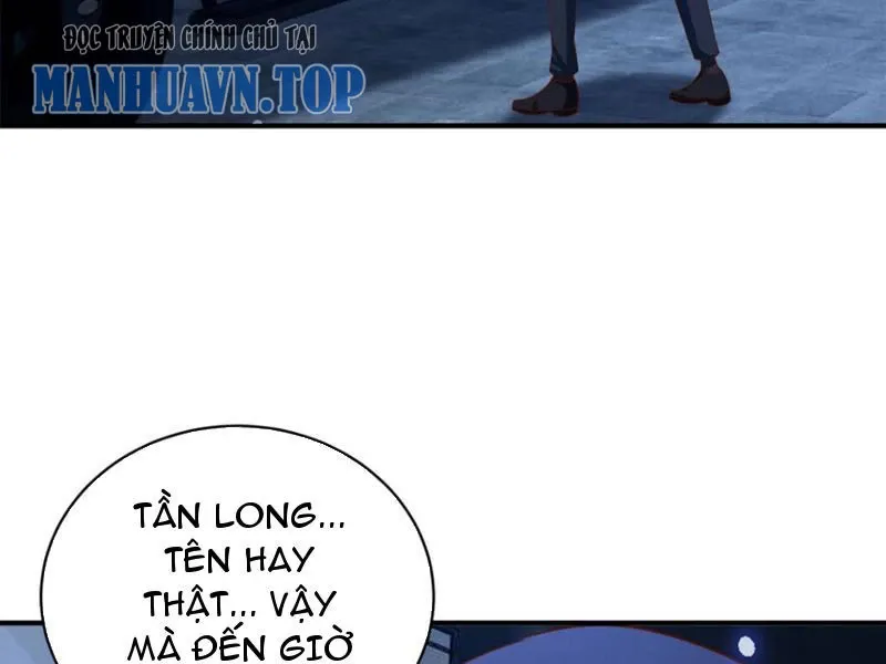 Bảy Vị Tỷ Tỷ Tuyệt Thế Vô Song Của Ta Chap 28 - Next Chap 29