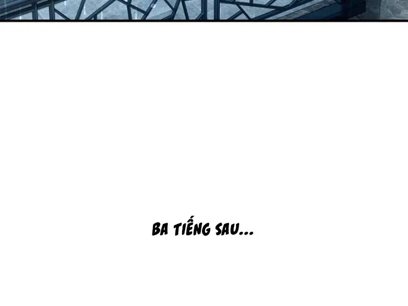 Bảy Vị Tỷ Tỷ Tuyệt Thế Vô Song Của Ta Chap 28 - Next Chap 29