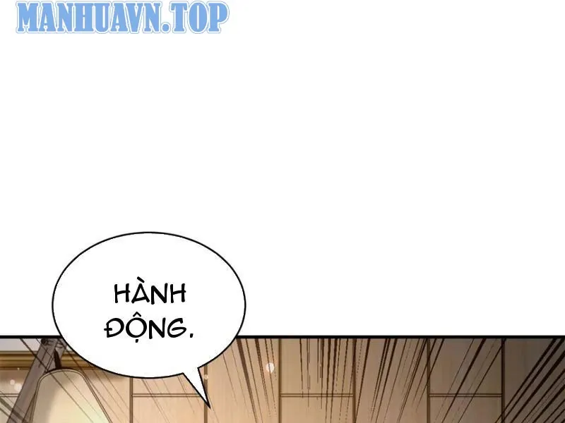 Bảy Vị Tỷ Tỷ Tuyệt Thế Vô Song Của Ta Chap 28 - Next Chap 29