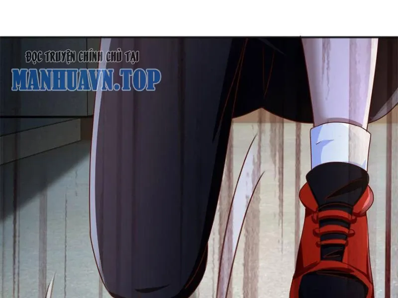 Bảy Vị Tỷ Tỷ Tuyệt Thế Vô Song Của Ta Chap 29 - Next Chap 30