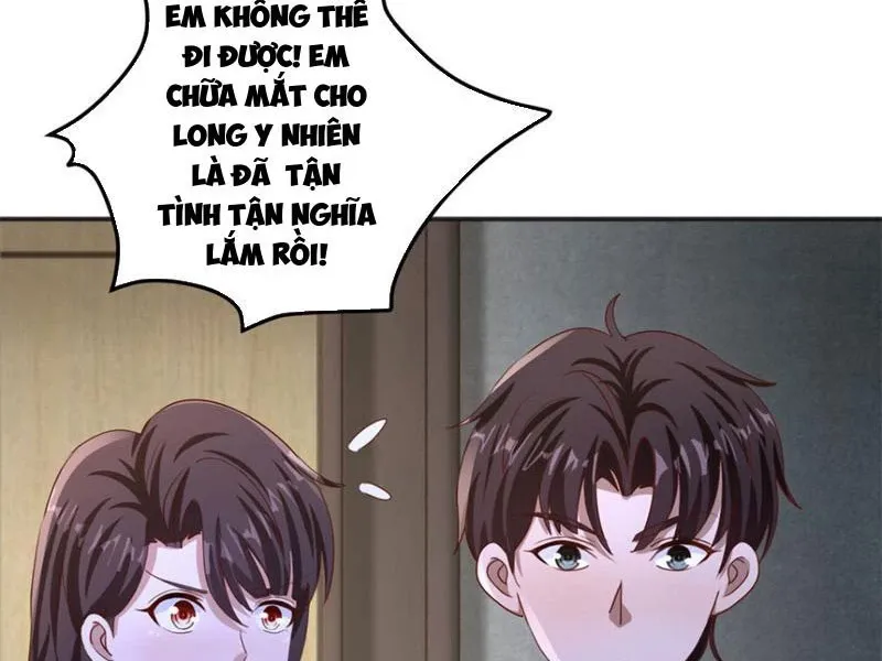 Bảy Vị Tỷ Tỷ Tuyệt Thế Vô Song Của Ta Chap 29 - Next Chap 30