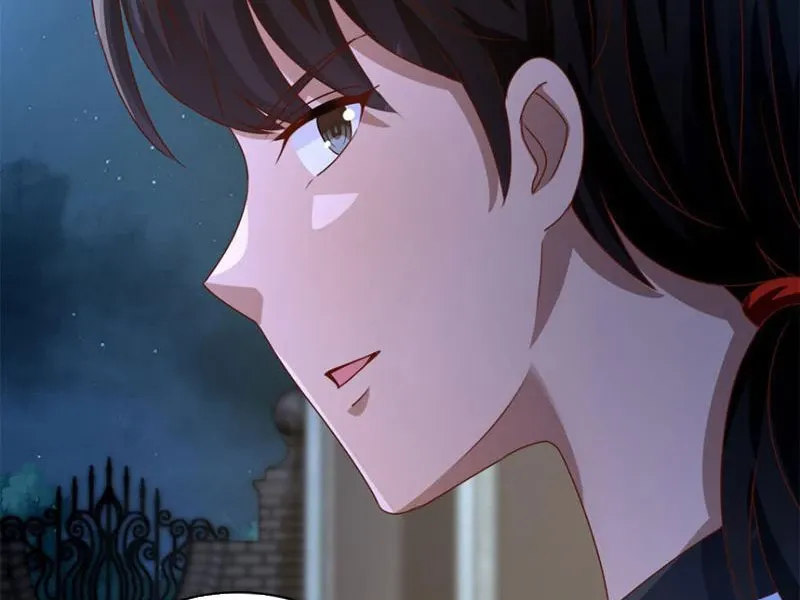 Bảy Vị Tỷ Tỷ Tuyệt Thế Vô Song Của Ta Chap 29 - Next Chap 30