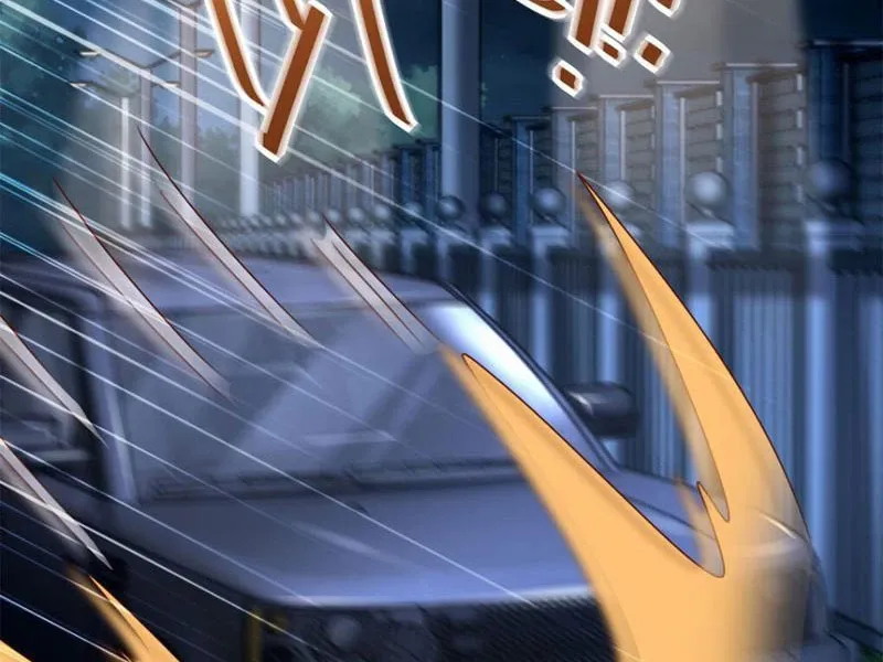 Bảy Vị Tỷ Tỷ Tuyệt Thế Vô Song Của Ta Chap 29 - Next Chap 30