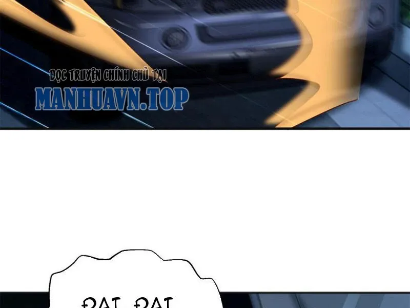 Bảy Vị Tỷ Tỷ Tuyệt Thế Vô Song Của Ta Chap 29 - Next Chap 30