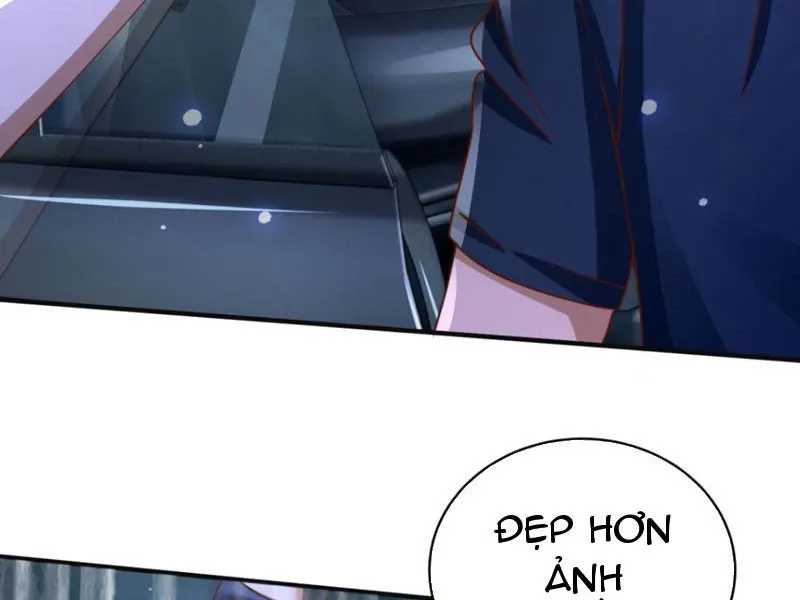 Bảy Vị Tỷ Tỷ Tuyệt Thế Vô Song Của Ta Chap 29 - Next Chap 30