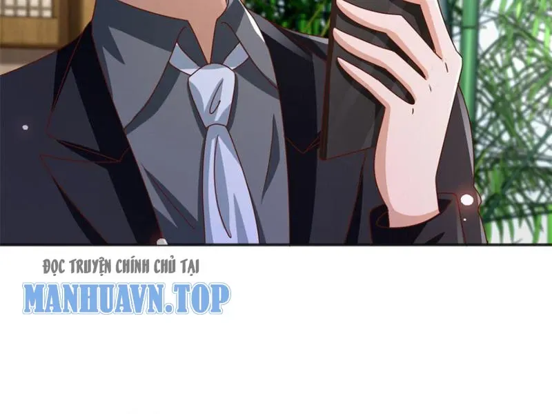 Bảy Vị Tỷ Tỷ Tuyệt Thế Vô Song Của Ta Chap 29 - Next Chap 30