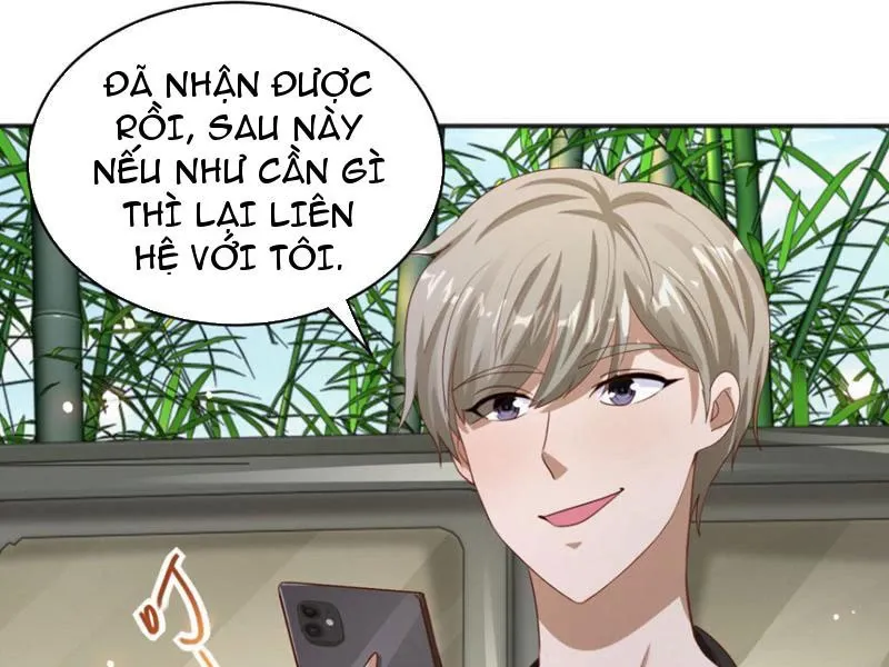 Bảy Vị Tỷ Tỷ Tuyệt Thế Vô Song Của Ta Chap 29 - Next Chap 30