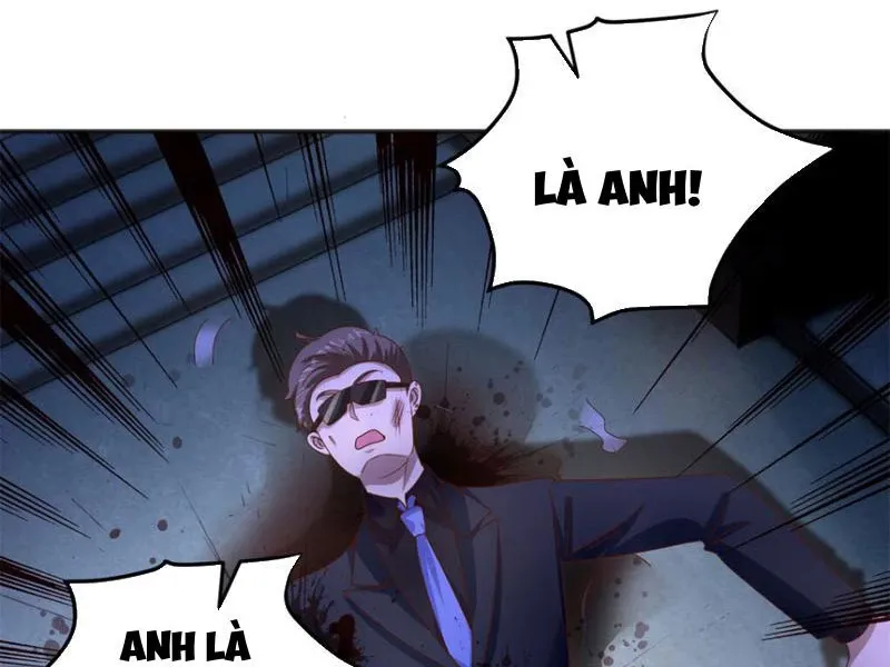 Bảy Vị Tỷ Tỷ Tuyệt Thế Vô Song Của Ta Chap 29 - Next Chap 30