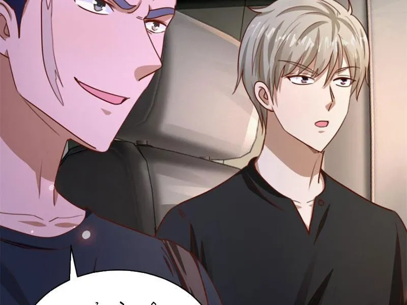 Bảy Vị Tỷ Tỷ Tuyệt Thế Vô Song Của Ta Chap 29 - Next Chap 30