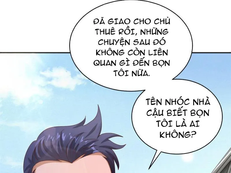Bảy Vị Tỷ Tỷ Tuyệt Thế Vô Song Của Ta Chap 29 - Next Chap 30