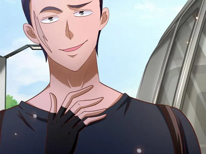 Bảy Vị Tỷ Tỷ Tuyệt Thế Vô Song Của Ta Chap 29 - Next Chap 30