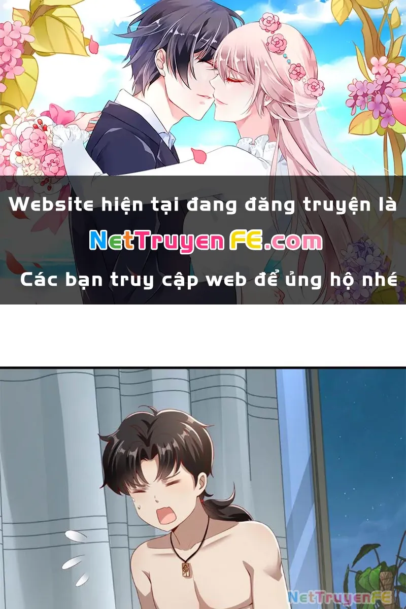 Bảy Vị Tỷ Tỷ Tuyệt Thế Vô Song Của Ta Chap 3 - Next Chap 4
