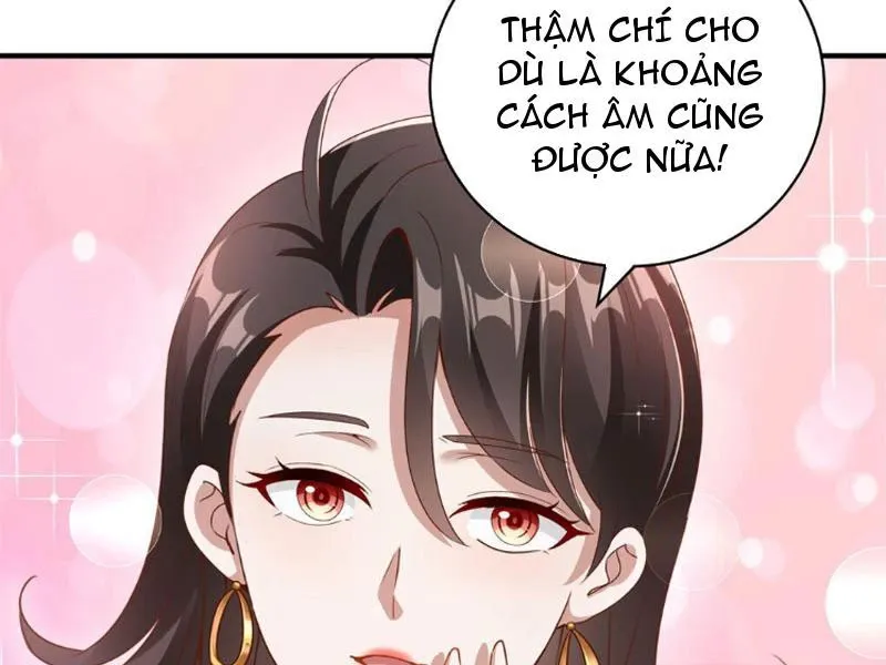 Bảy Vị Tỷ Tỷ Tuyệt Thế Vô Song Của Ta Chap 3 - Next Chap 4