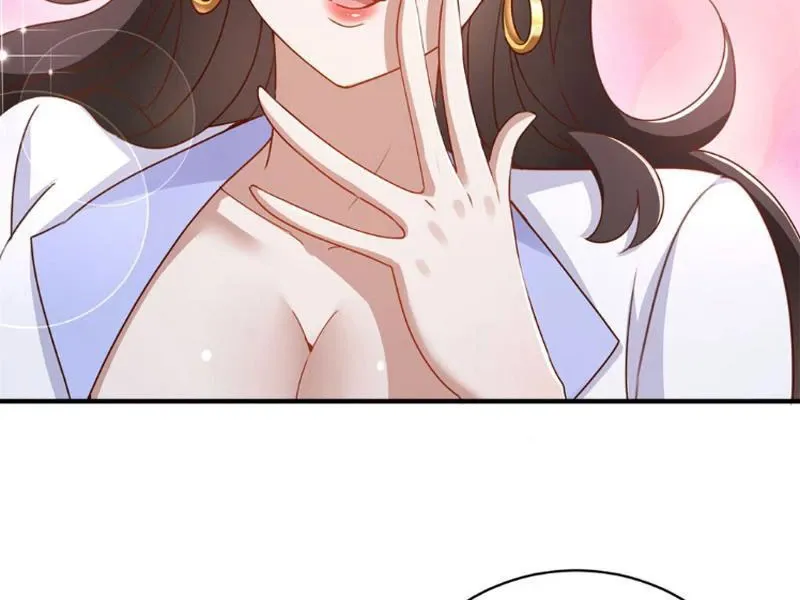 Bảy Vị Tỷ Tỷ Tuyệt Thế Vô Song Của Ta Chap 3 - Next Chap 4