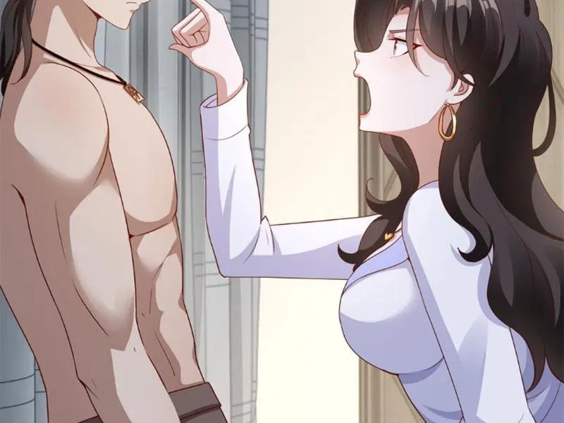 Bảy Vị Tỷ Tỷ Tuyệt Thế Vô Song Của Ta Chap 3 - Next Chap 4