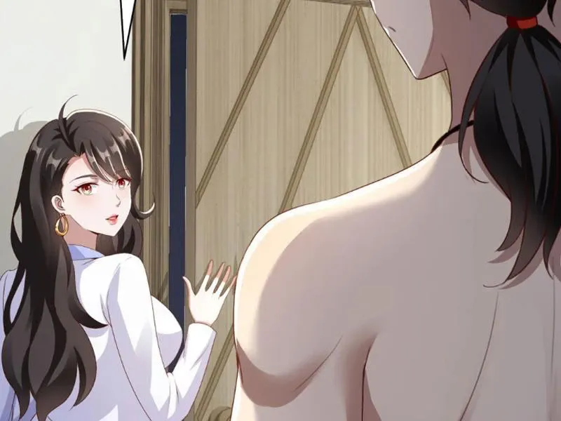 Bảy Vị Tỷ Tỷ Tuyệt Thế Vô Song Của Ta Chap 3 - Next Chap 4