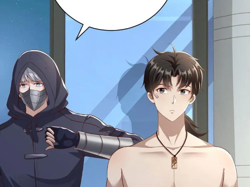 Bảy Vị Tỷ Tỷ Tuyệt Thế Vô Song Của Ta Chap 3 - Next Chap 4