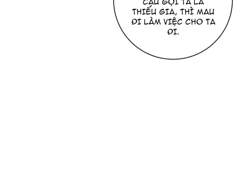 Bảy Vị Tỷ Tỷ Tuyệt Thế Vô Song Của Ta Chap 3 - Next Chap 4