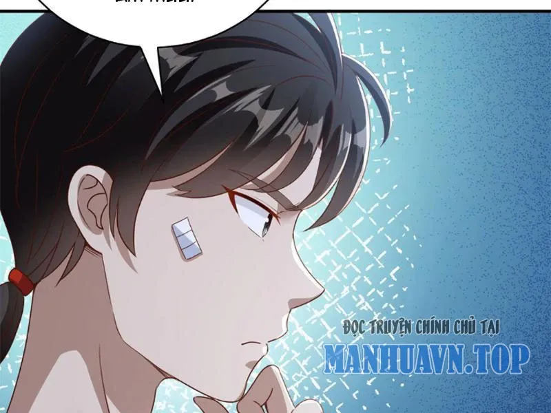 Bảy Vị Tỷ Tỷ Tuyệt Thế Vô Song Của Ta Chap 3 - Next Chap 4