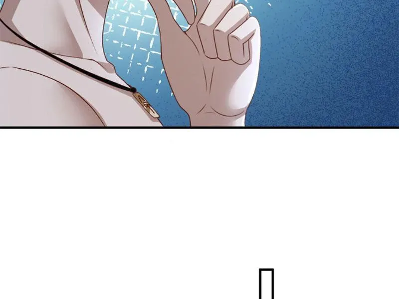 Bảy Vị Tỷ Tỷ Tuyệt Thế Vô Song Của Ta Chap 3 - Next Chap 4