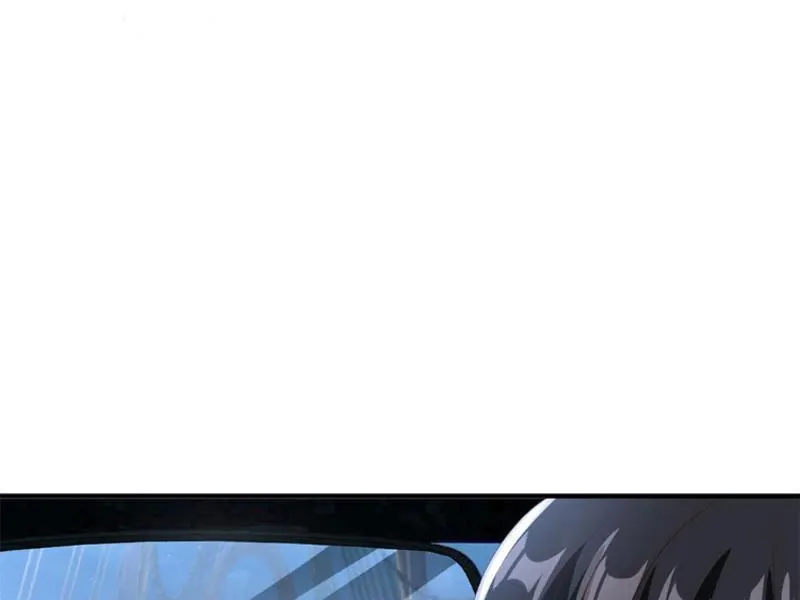 Bảy Vị Tỷ Tỷ Tuyệt Thế Vô Song Của Ta Chap 3 - Next Chap 4