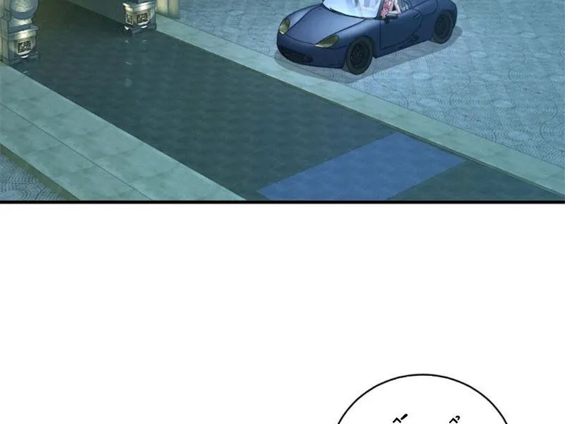 Bảy Vị Tỷ Tỷ Tuyệt Thế Vô Song Của Ta Chap 3 - Next Chap 4