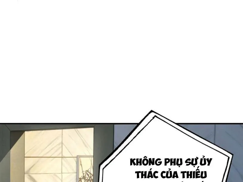 Bảy Vị Tỷ Tỷ Tuyệt Thế Vô Song Của Ta Chap 3 - Next Chap 4